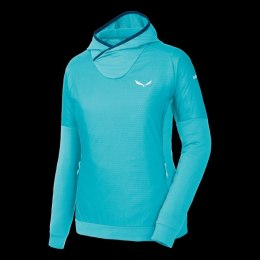 Bluza Salewa Pedroc PTC Alpha W Hoody 26355-3390 xxs
