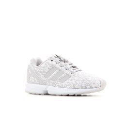 Buty Adidas ZX Flux C Jr BY9857 EU 28,5