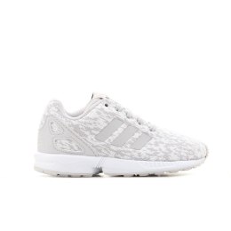 Buty Adidas ZX Flux C Jr BY9857 EU 31,5