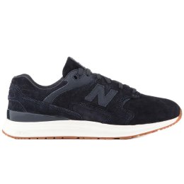 Mens New Balance ML1550PR EU 44,5