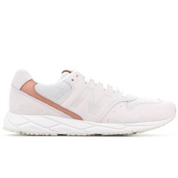 New Balance WRT96EAA EU 37,5