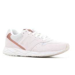 New Balance WRT96EAA EU 37,5