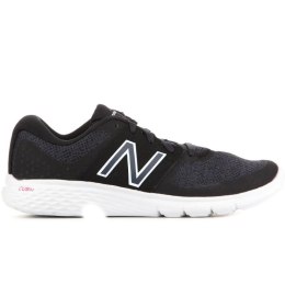 New Balance Wmns WA365BK EU 36,5