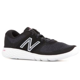 New Balance Wmns WA365BK EU 36,5
