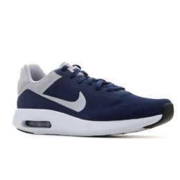 Nike Mens Air Max Modern Essential 844874 402 EU 40,5