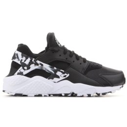 Nike W Air Huarache Run SE 859429 003 EU 35,5