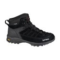 Buty trekkingowe Alpinus Brasil Plus M JS18659