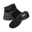 Buty trekkingowe Alpinus Brasil Plus M JS18659