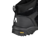 Buty trekkingowe Alpinus Brasil Plus M JS18659