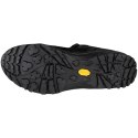 Buty trekkingowe Alpinus Brasil Plus M JS18659