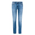 Jeansy Calvin Klein Jeans M J30J314626