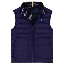 Kamizelka Polo Ralph Lauren M 781862315001