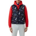 Kamizelka Polo Ralph Lauren M 781862315001