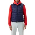 Kamizelka Polo Ralph Lauren M 781862315001