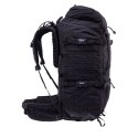 Plecak Magnum Multitask Cordura 55 92800407075