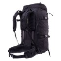 Plecak Magnum Multitask Cordura 55 92800407075