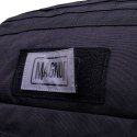 Plecak Magnum Multitask Cordura 55 92800407075