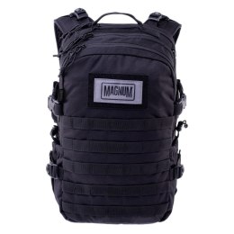 Plecak Magnum Urbantask Cordura 25 92800538534