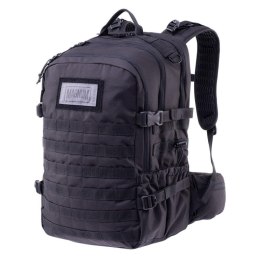 Plecak Magnum Urbantask Cordura 37 92800405135