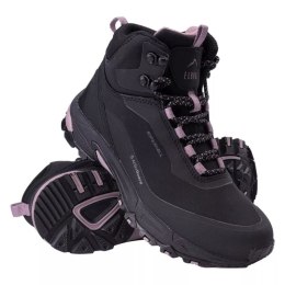 Buty Elbrus Elby Mid AG W 92800555439