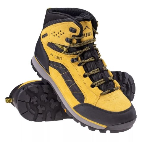 Buty Elbrus Ester Mid AG V M 92800555463