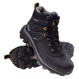 Buty Hi-Tec Everest Snow Hiker M 92800555289