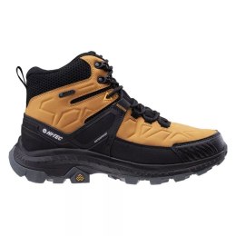 Buty Hi-Tec Rainier Hiker M 92800555311