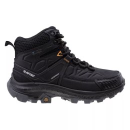 Buty Hi-Tec Rainier Hiker W 92800555320