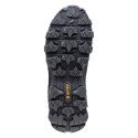 Buty Hi-Tec Rainier Hiker W 92800555320