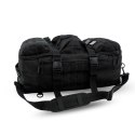 Plecak, torba Offlander 3W1 Offroad 40L OFF_CACC_20BK