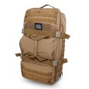 Plecak, torba Offlander 3W1 Offroad 40L OFF_CACC_20KH