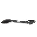 Sztućce 5w1 Offlander Spork OFF_CACC_25