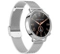 Damski SMARTWATCH Rubicon RNBE74-4