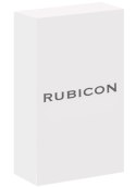 Damski SMARTWATCH Rubicon RNBE74-4