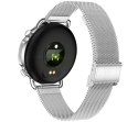 Damski SMARTWATCH Rubicon RNBE74-4