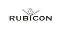 Damski SMARTWATCH Rubicon RNBE74-4