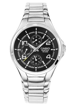 Zegarek Męski CASIO EDIFICE EF-316D-1AVEG +BOX