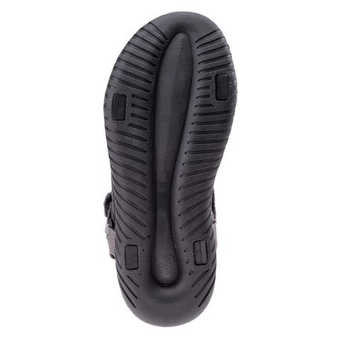 Sandały Hi-Tec Apodis Teen Jr 92800401566 38