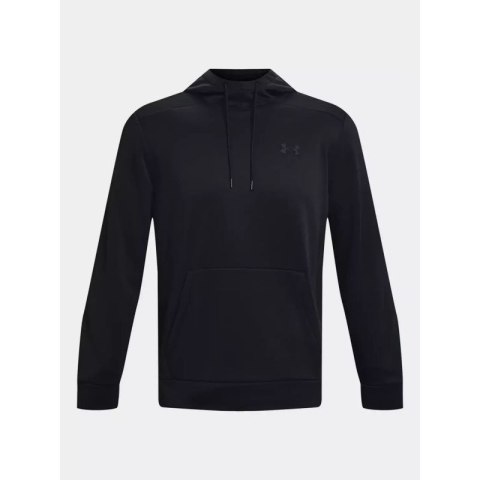 Bluza Under Armour M 1373353-001 S