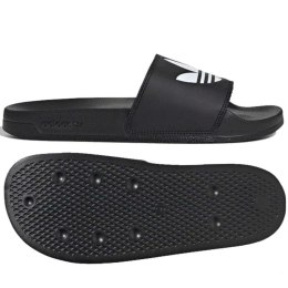 Klapki adidas Originals Adilette Lite FU8298 39
