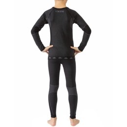 Komplet termoaktywny Viking Riko Junior 500/14/3030/09 128 cm