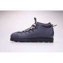 Buty NATIVE FITZSIMMONS 31106800-1132 42,5
