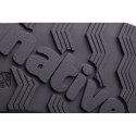 Buty NATIVE FITZSIMMONS 31106800-1132 42,5