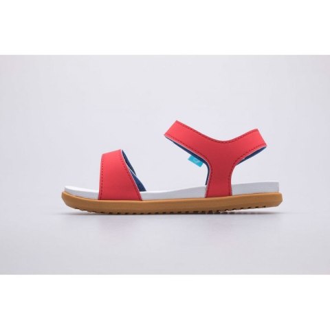 Sandały Native Charley Jr 62109100-6409 32,5