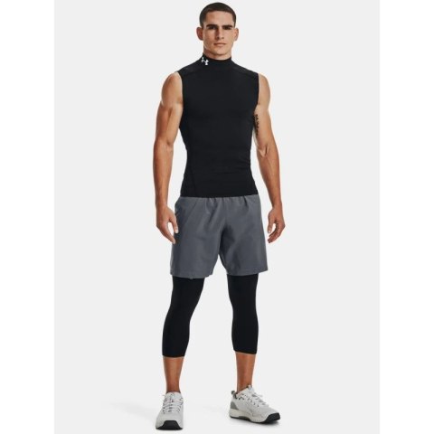 Spodenki Under Armour M 1370388-012 XL