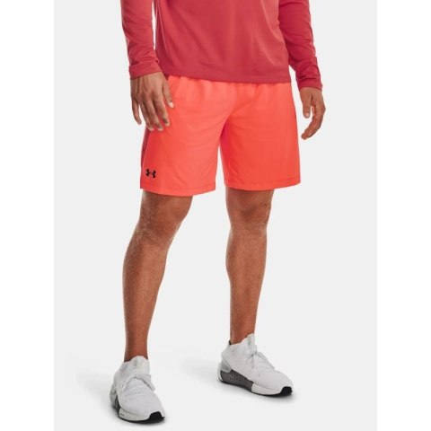 Spodenki Under Armour M 1376955-877 M
