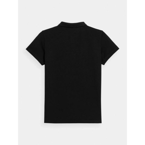Koszulka 4F polo W 4FWSS24TPTSF132-20S 2XL
