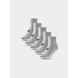 Skarpety 4F M 4FWMM00USOCM283-10S 43-46