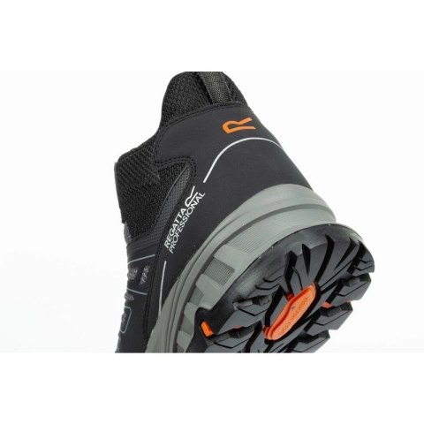 Buty robocze BHP Regatta Pro Kata S1P M Trk126 39