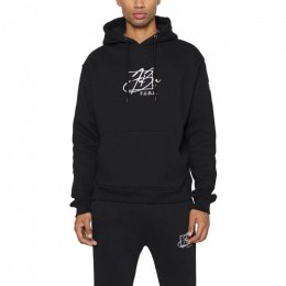 Bluza Fubu Script Essential Hoodie M 6093671